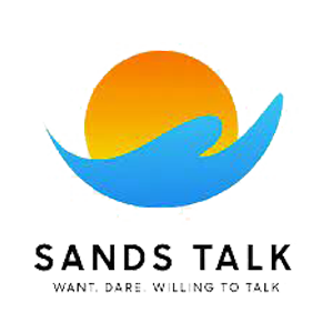 Sands Talk